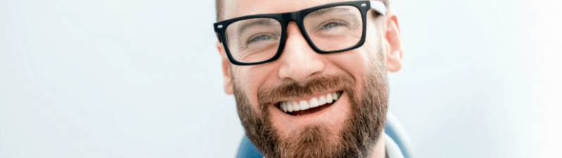 The Surprising Truth About Dental Fillings: What Everyone Should Know