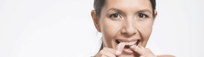 3 Ways to Create an Oral Care Hygiene Routine You Love