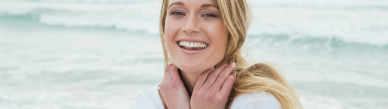 Surprising answers to patient questions about dental veneers
