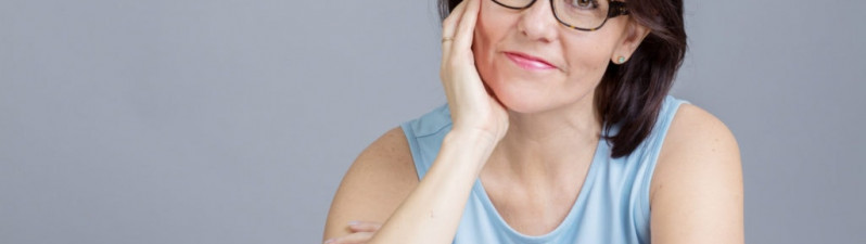 Why asking for a second opinion for dental treatment saves teeth and money