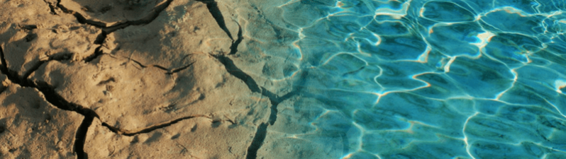 Dry mouth anxiety: is it just a case of not enough saliva?