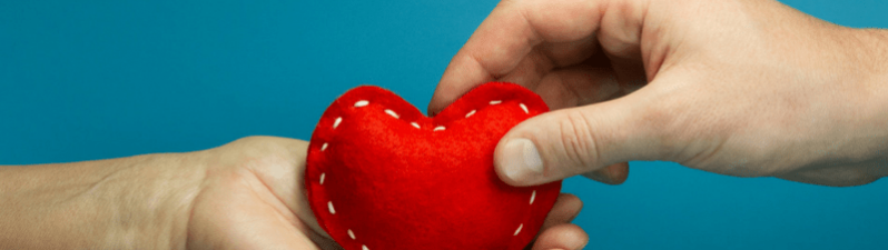 Not enough saliva? Hereโs how to manage a dry mouth