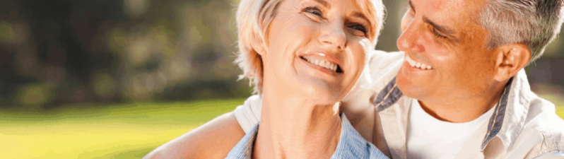 Can bone medications affect my oral health? 3 important things you should know about bone conditions and oral health