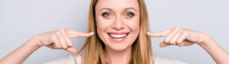 Tips for a healthy mouth: What you need to know