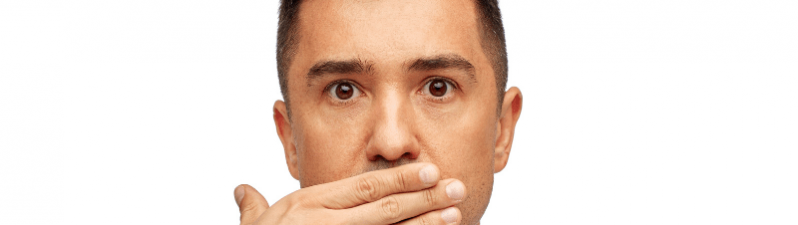 What causes bad breath? Insights and treatment tips to freshen up and feel confident
