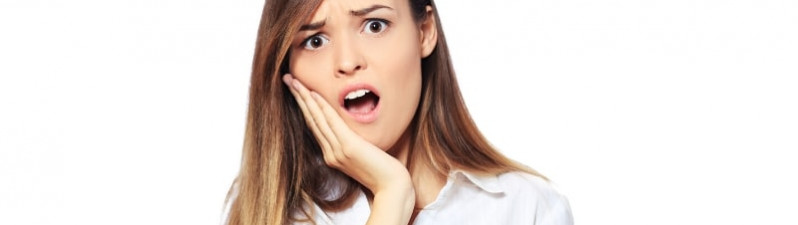 Emergency dentist on the Gold Coast? Who to call so you don’t panic in a dental emergency