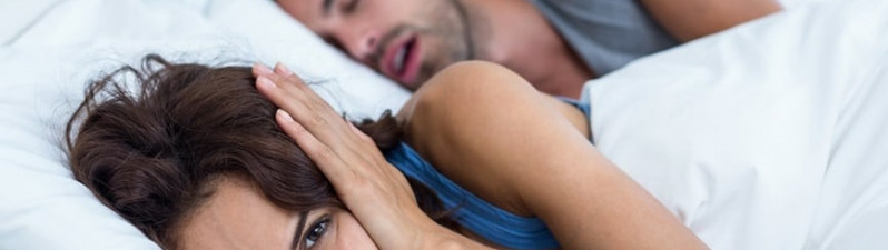 Do you wake up feeling tired? Part 1. Maybe thereβs something you can, or need, to do about it!