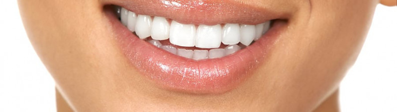 What is Cosmetic Dentistry and What Can it Do for You?