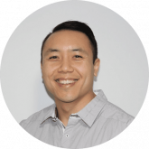 Dr Sean Nguyen