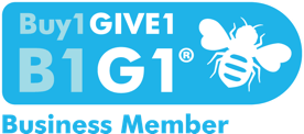 B1G1-business-member-logo@2x
