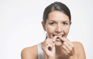 3 Ways to Create an Oral Care Hygiene Routine You Love