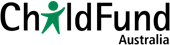 childfund-au-logo