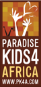 paradise-kids4-africa-logo