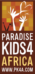 paradise-kids4-africa-logo@2x