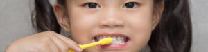 Kids Dental