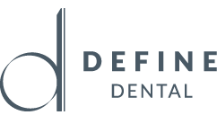define-dental