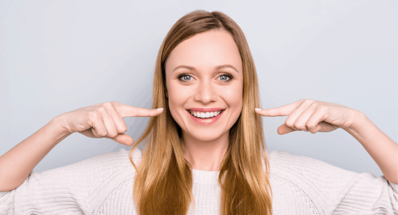 Tips for a healthy mouth: What you need to know