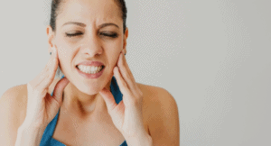 Teeth grinding and Bruxism Gold Coast