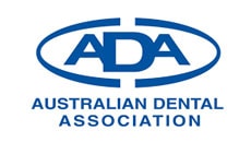 ADA