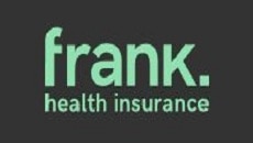 Frank Health Insurance dentist gold coast