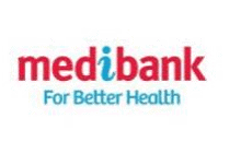 Gold Coast Medibank Dentist