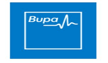 Gold Coast Bupa Dentist